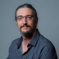 Jérôme de San Nicolas 