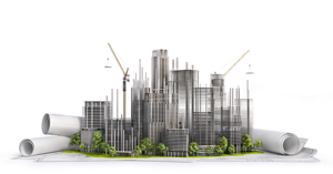 Bâtissez en conformité avec la RE2020 grâce au BIM