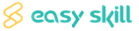 easy skill logo horizontal colour-1-2