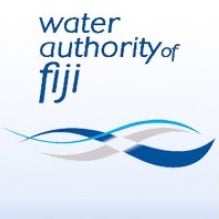 water-authority-of-fiji-log-750x403