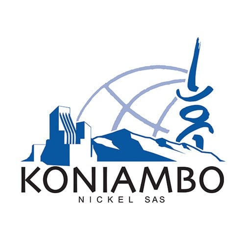 kns_logo