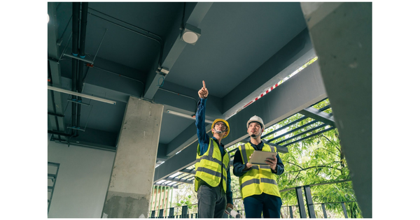 Comprendre les principaux enjeux du BIM pour la compétitivité de vos équipes