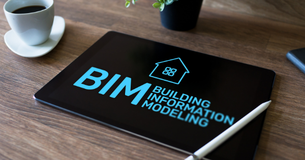 EASY SKILL - Catalogue BIM - Article Blog 4