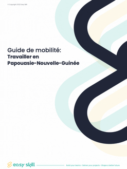 GIF - Move PNG (1)