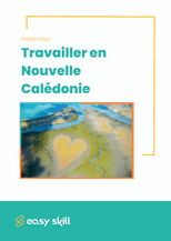 GIF - Travailler en Nouvelle-Calédonie  (1)