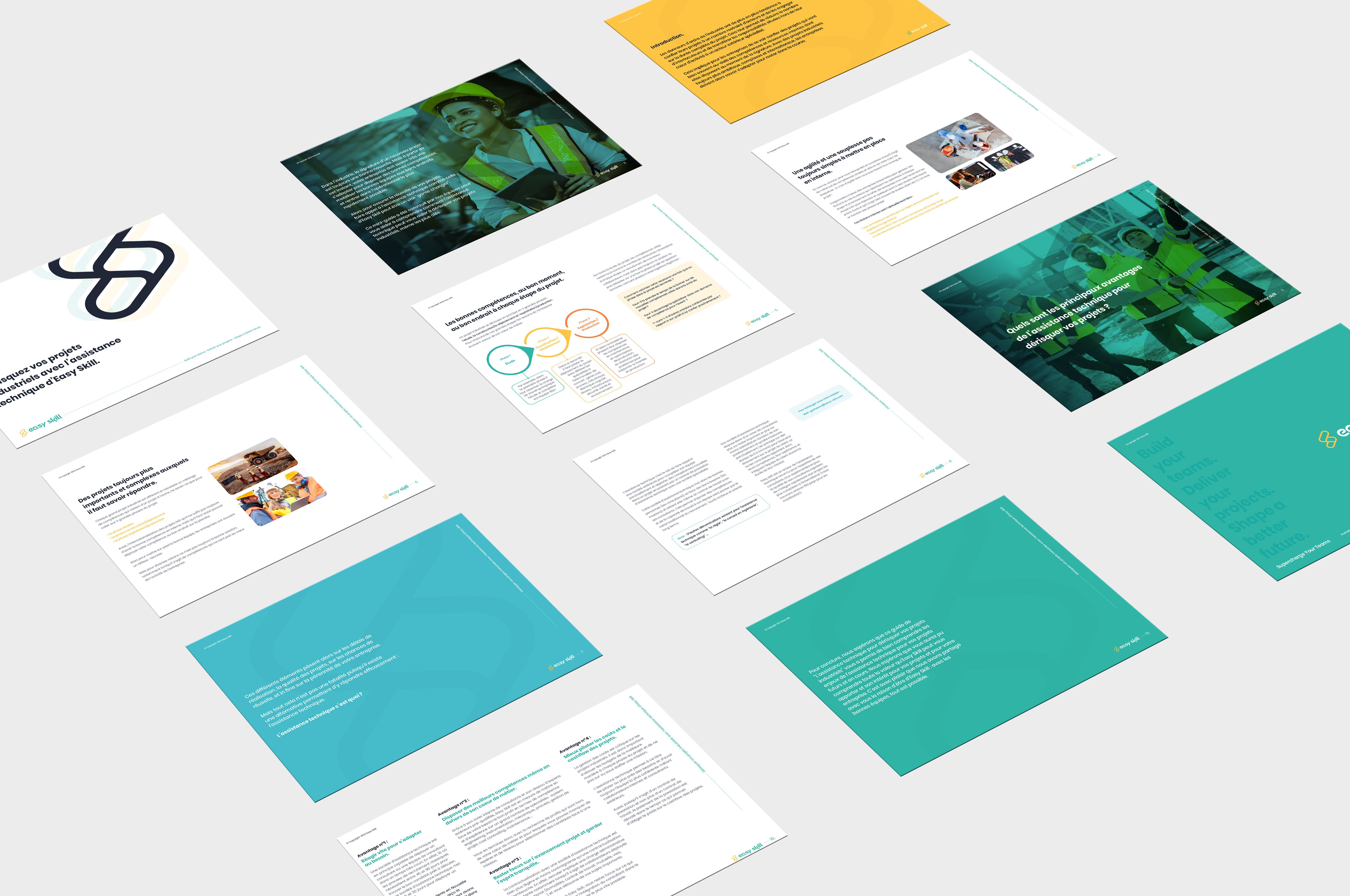 Offre-graphique---Derisquez-vos-projets---FR---2022