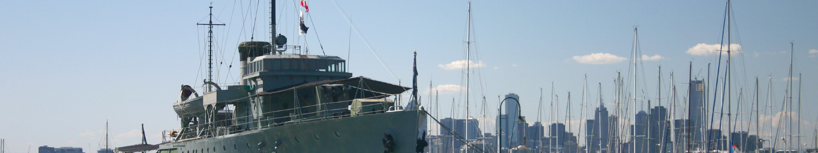 Photo Case Study Tier 1 Defence Contractor