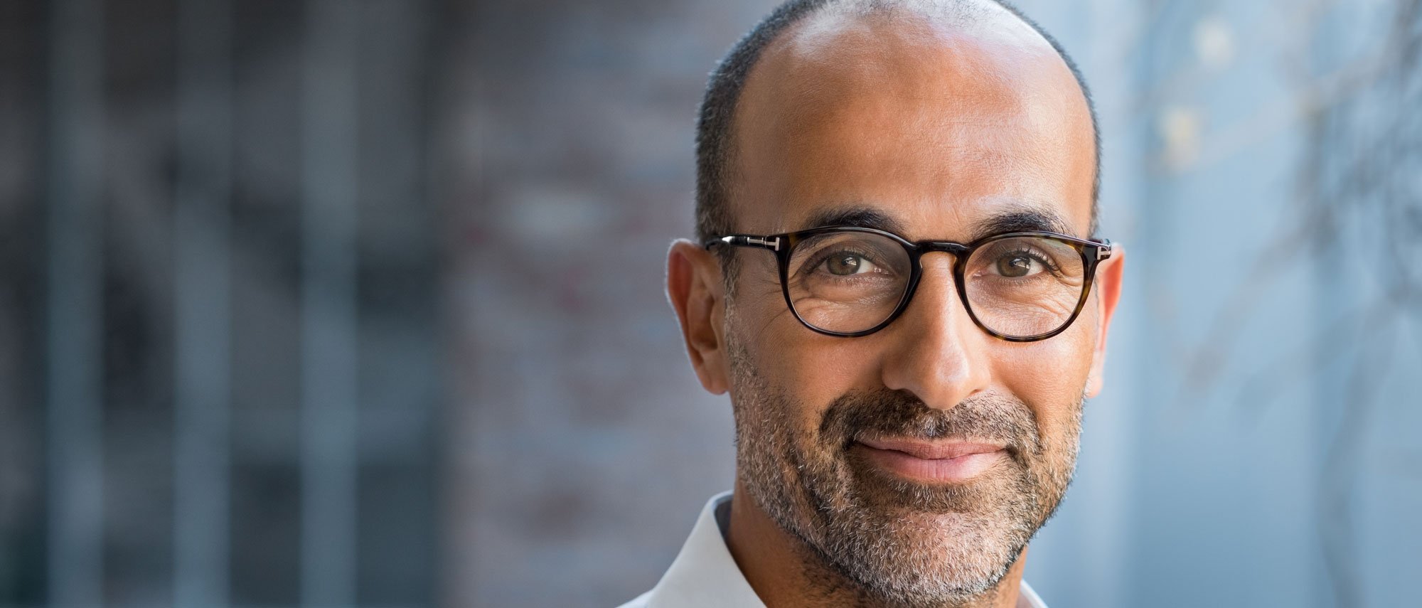Man-with-glasses