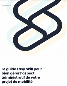 Gif Guide mobilité
