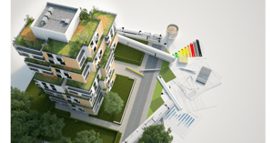 avantages du BIM dans le cadre de la RE2020