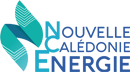 logo NCE