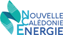 logo NCE logo NCE