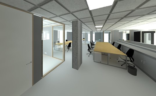 maquette bim 4