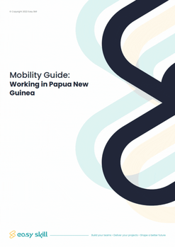 mobility guide for gif VF