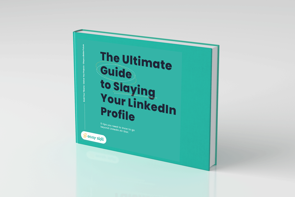 eBook-mockup-template-linkedin