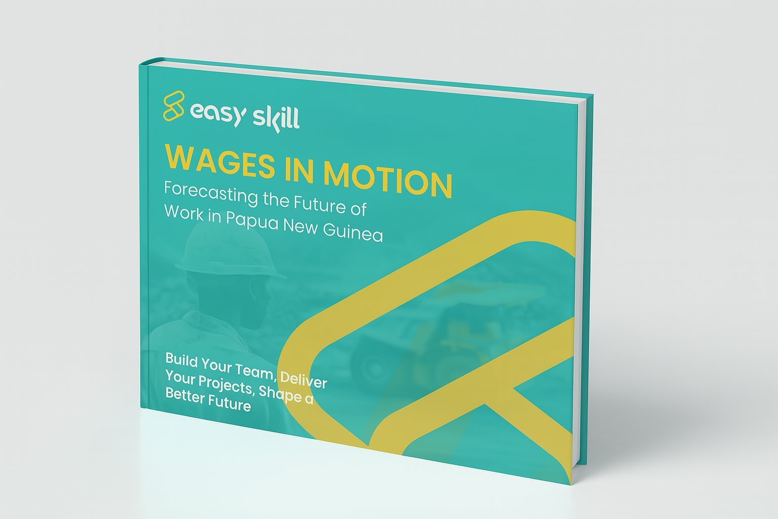 Thumbnail Wages In Motion